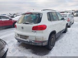 Volkswagen Tiguan S/Se/Sel/R-Line WVGJV7AX3FW112612 photo