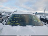 Volkswagen Tiguan S/Se/Sel/R-Line WVGJV7AX3FW112612 photo