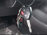 Pontiac Vibe 5Y2SM67049Z419550 снимка