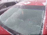 Pontiac Vibe 5Y2SM67049Z419550 снимка
