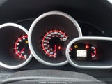 Pontiac Vibe 5Y2SM67049Z419550 снимка