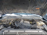 Ford F-250 Lariat 1FTSW21528EB57802 снимка