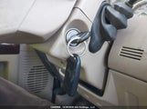 Ford F-250 Lariat 1FTSW21528EB57802 снимка