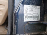 Ford F-250 Lariat 1FTSW21528EB57802 снимка