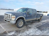Ford F-250 Lariat 1FTSW21528EB57802 снимка