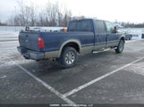 Ford F-250 Lariat 1FTSW21528EB57802 снимка