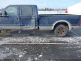 Ford F-250 Lariat 1FTSW21528EB57802 снимка