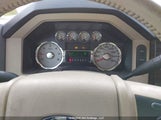 Ford F-250 Lariat 1FTSW21528EB57802 снимка