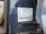 Ford F-250 Lariat 1FTSW21528EB57802 снимка
