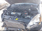 Honda Cr-V Ex-L JHLRD78916C807791 снимка