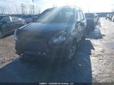 Honda Cr-V Ex-L JHLRD78916C807791 снимка