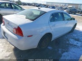 Chevrolet Malibu Lt 1G1ZC5EU9BF143688 снимка