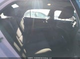 Chevrolet Malibu Lt 1G1ZC5EU9BF143688 снимка