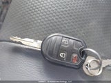 Ford F250 Super Duty 1FT7W2B67CEB93846 снимка