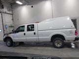 Ford F250 Super Duty 1FT7W2B67CEB93846 снимка