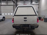 Ford F250 Super Duty 1FT7W2B67CEB93846 снимка