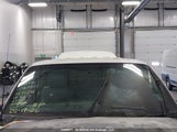 Ford F250 Super Duty 1FT7W2B67CEB93846 снимка