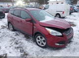 Ford Escape Se 1FMCU9GX3FUA54768 снимка