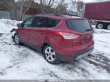 Ford Escape Se 1FMCU9GX3FUA54768 снимка