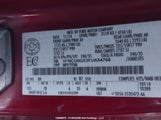 Ford Escape Se 1FMCU9GX3FUA54768 снимка