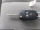 Buick Verano 1G4PN5SK8F4201881 снимка