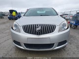 Buick Verano 1G4PN5SK8F4201881 снимка
