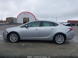 Buick Verano 1G4PN5SK8F4201881 снимка