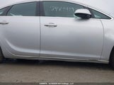 Buick Verano 1G4PN5SK8F4201881 снимка