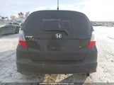 Honda Fit Dx/Dx-A/Lx JHMGE88289S803496 photo