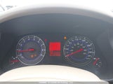 Infiniti Ex35 Journey JN1AJ0HR0AM756042 photo