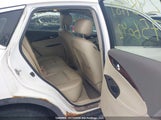 Infiniti Ex35 Journey JN1AJ0HR0AM756042 photo