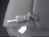 Kia Forte Lx 3KPF24AD8KE077433 снимка
