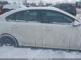 Kia Forte Lx 3KPF24AD8KE077433 снимка