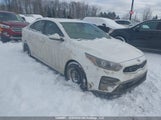 Kia Forte Lx 3KPF24AD8KE077433 снимка