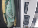 Kia Forte Lx 3KPF24AD8KE077433 снимка