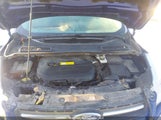 Ford Escape Se 1FMCU9GX5GUC84622 снимка