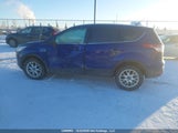 Ford Escape Se 1FMCU9GX5GUC84622 снимка