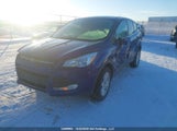 Ford Escape Se 1FMCU9GX5GUC84622 снимка