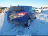 Ford Escape Se 1FMCU9GX5GUC84622 снимка