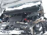 Honda Pilot Touring 5FNYF4H93FB503057 снимка