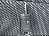 Chevrolet Equinox Lt 2CNFLEEW3A6396554 снимка