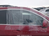 Chevrolet Equinox Lt 2CNFLEEW3A6396554 fotografie