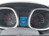 Chevrolet Equinox Lt 2CNFLEEW3A6396554 fotografie
