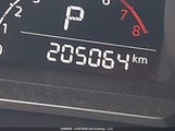 Mazda Mazda3 50Th Anniversary Edition/Gs/Se 3MZBN1V77JM228272 photo