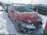 Hyundai Elantra Sel/Value/Limited KMHD84LF5LU110505 photo