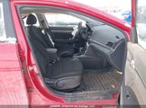 Hyundai Elantra Sel/Value/Limited KMHD84LF5LU110505 photo