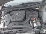 Nissan Altima 2.5 S 1N4AL21E39C148291 снимка