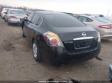 Nissan Altima 2.5 S 1N4AL21E39C148291 снимка