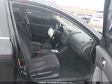 Nissan Altima 2.5 S 1N4AL21E39C148291 снимка