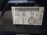 Nissan Altima 2.5 S 1N4AL21E39C148291 снимка